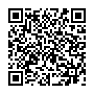 www.houseinfo.com.tw房屋網-找吉安房子-QRCode