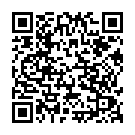 www.houseinfo.com.tw房屋網-找吉安房屋-QRCode