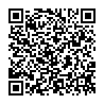 www.houseinfo.com.tw房屋網-找吉安樓中樓-QRCode