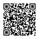 www.houseinfo.com.tw房屋網-找吉安華廈-QRCode