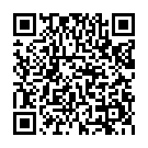 www.houseinfo.com.tw房屋網-找吉安豪宅-QRCode