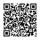 www.houseinfo.com.tw房屋網-找吉安農舍-QRCode