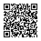 www.houseinfo.com.tw房屋網-找吉安透天-QRCode