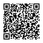 www.houseinfo.com.tw房屋網-找吉安透天別墅-QRCode