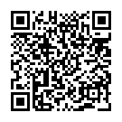 www.houseinfo.com.tw房屋網-找吉安雅房-QRCode