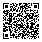 www.houseinfo.com.tw房屋網-找吉安電梯大樓-QRCode