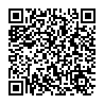 www.houseinfo.com.tw房屋網-找吉安電梯華廈-QRCode