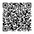 www.houseinfo.com.tw房屋網-找吉安頂樓加蓋-QRCode
