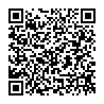 www.houseinfo.com.tw房屋網-找吉安預售屋-QRCode