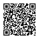 www.houseinfo.com.tw房屋網-找名間公寓-QRCode