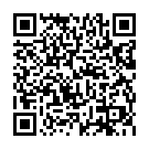 www.houseinfo.com.tw房屋網-找名間大廈-QRCode
