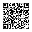 www.houseinfo.com.tw房屋網-找名間大樓-QRCode