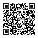 www.houseinfo.com.tw房屋網-找名間套房-QRCode