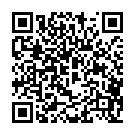 www.houseinfo.com.tw房屋網-找名間店面-QRCode