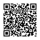 www.houseinfo.com.tw房屋網-找名間房子-QRCode