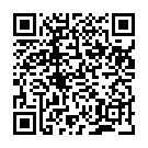www.houseinfo.com.tw房屋網-找名間房屋-QRCode