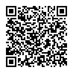 www.houseinfo.com.tw房屋網-找名間樓中樓-QRCode