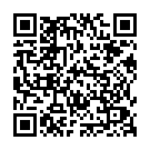 www.houseinfo.com.tw房屋網-找名間華廈-QRCode