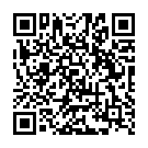 www.houseinfo.com.tw房屋網-找名間豪宅-QRCode