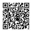 www.houseinfo.com.tw房屋網-找名間農舍-QRCode