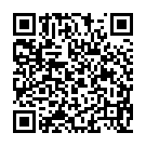 www.houseinfo.com.tw房屋網-找名間透天-QRCode