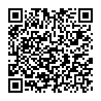 www.houseinfo.com.tw房屋網-找名間透天別墅-QRCode