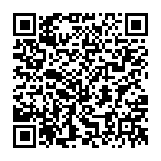 www.houseinfo.com.tw房屋網-找名間透天厝-QRCode