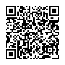 www.houseinfo.com.tw房屋網-找名間雅房-QRCode
