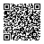 www.houseinfo.com.tw房屋網-找名間電梯大廈-QRCode