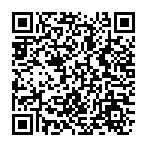 www.houseinfo.com.tw房屋網-找名間電梯大樓-QRCode