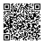 www.houseinfo.com.tw房屋網-找名間電梯華廈-QRCode