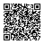 www.houseinfo.com.tw房屋網-找名間預售屋-QRCode