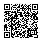 www.houseinfo.com.tw房屋網-找后里住辦-QRCode