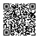 www.houseinfo.com.tw房屋網-找后里公寓-QRCode