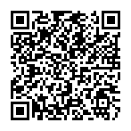www.houseinfo.com.tw房屋網-找后里區住辦-QRCode