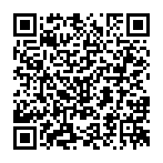 www.houseinfo.com.tw房屋網-找后里區公寓-QRCode