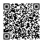 www.houseinfo.com.tw房屋網-找后里區國宅-QRCode