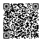 www.houseinfo.com.tw房屋網-找后里區大樓-QRCode