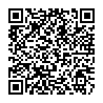 www.houseinfo.com.tw房屋網-找后里區套房-QRCode
