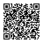 www.houseinfo.com.tw房屋網-找后里區店面-QRCode