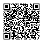 www.houseinfo.com.tw房屋網-找后里區房子-QRCode
