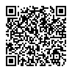 www.houseinfo.com.tw房屋網-找后里區房屋-QRCode