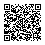 www.houseinfo.com.tw房屋網-找后里區華廈-QRCode