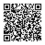 www.houseinfo.com.tw房屋網-找后里區豪宅-QRCode