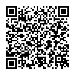 www.houseinfo.com.tw房屋網-找后里區農舍-QRCode