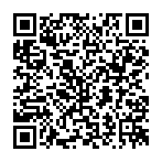 www.houseinfo.com.tw房屋網-找后里區透天-QRCode