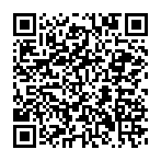 www.houseinfo.com.tw房屋網-找后里區透天別墅-QRCode