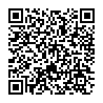 www.houseinfo.com.tw房屋網-找后里區透天厝-QRCode