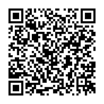 www.houseinfo.com.tw房屋網-找后里區雅房-QRCode
