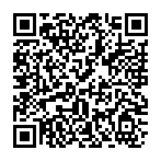 www.houseinfo.com.tw房屋網-找后里區電梯華廈-QRCode